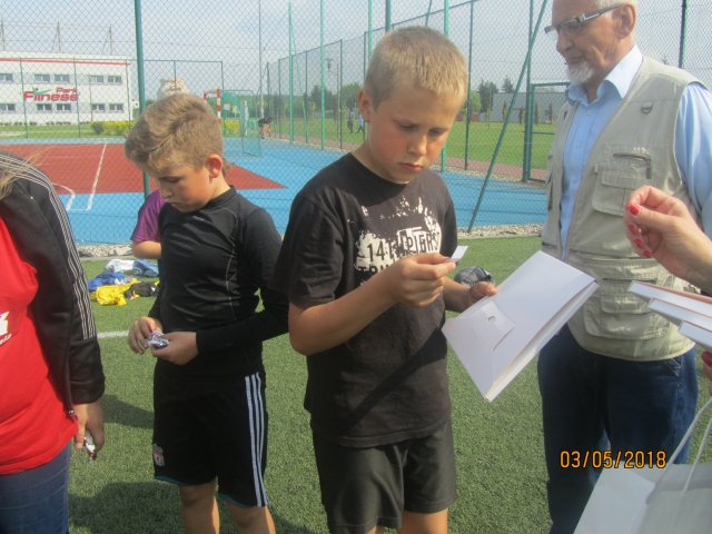dnio 93